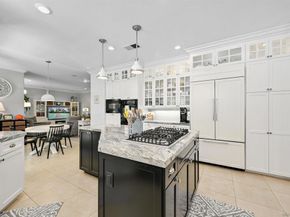 1914 Verde Glenn, El Cajon CA 92019