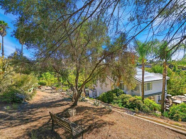 1914 Verde Glenn, El Cajon CA 92019