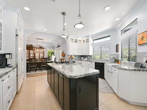 1914 Verde Glenn, El Cajon CA 92019