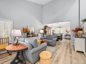 1914 Verde Glenn, El Cajon CA 92019