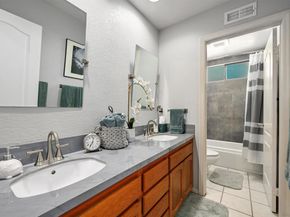 1914 Verde Glenn, El Cajon CA 92019