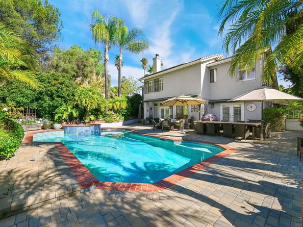 1914 Verde Glenn, El Cajon CA 92019