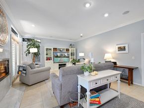 1914 Verde Glenn, El Cajon CA 92019