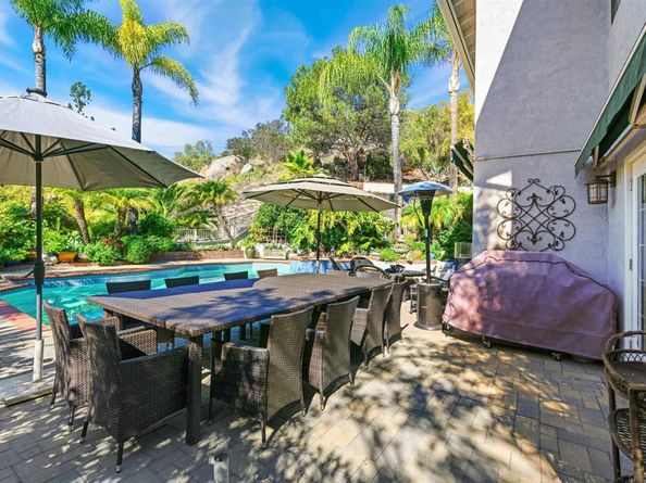 1914 Verde Glenn, El Cajon CA 92019