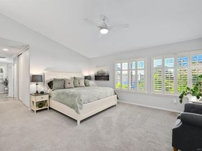 1914 Verde Glenn, El Cajon CA 92019