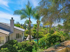 1914 Verde Glenn, El Cajon CA 92019