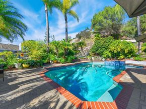 1914 Verde Glenn, El Cajon CA 92019