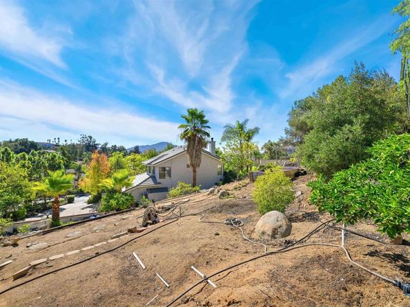 1914 Verde Glenn, El Cajon CA 92019