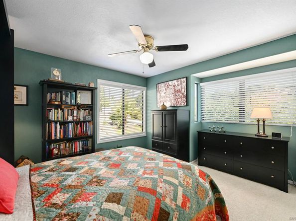 1914 Verde Glenn, El Cajon CA 92019