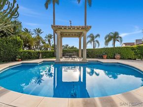 6692 La Jolla Scenic Dr S, La Jolla CA 92037