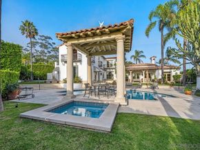 6692 La Jolla Scenic Dr S, La Jolla CA 92037