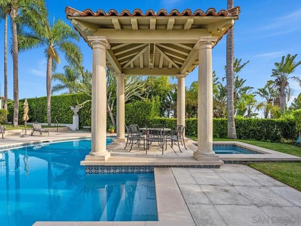 6692 La Jolla Scenic Dr S, La Jolla CA 92037