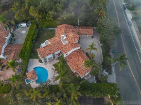 6692 La Jolla Scenic Dr S, La Jolla CA 92037