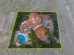 6692 La Jolla Scenic Dr S, La Jolla CA 92037