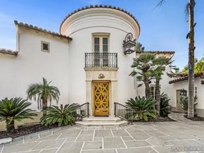 6692 La Jolla Scenic Dr S, La Jolla CA 92037