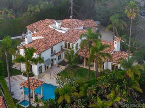 6692 La Jolla Scenic Dr S, La Jolla CA 92037