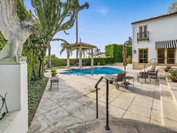 6692 La Jolla Scenic Dr S, La Jolla CA 92037