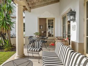 6692 La Jolla Scenic Dr S, La Jolla CA 92037