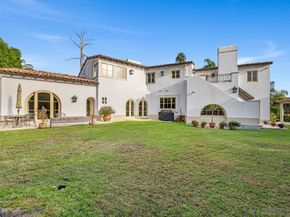 6692 La Jolla Scenic Dr S, La Jolla CA 92037