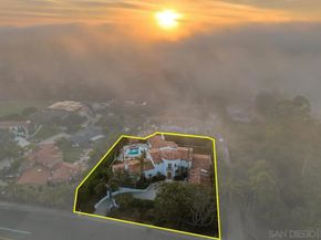 6692 La Jolla Scenic Dr S, La Jolla CA 92037