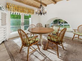 6692 La Jolla Scenic Dr S, La Jolla CA 92037