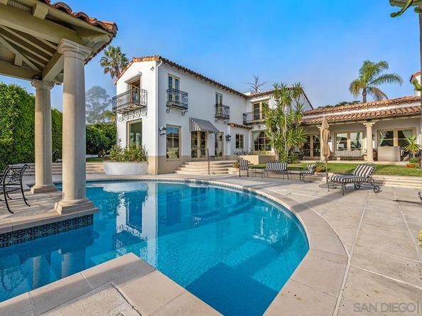 6692 La Jolla Scenic Dr S, La Jolla CA 92037