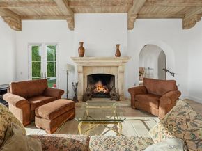 6692 La Jolla Scenic Dr S, La Jolla CA 92037