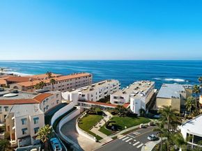 100 Coast 405, La Jolla CA 92037