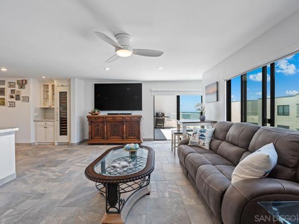 100 Coast 405, La Jolla CA 92037