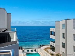 100 Coast 405, La Jolla CA 92037