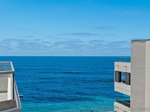 100 Coast 405, La Jolla CA 92037