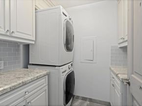 100 Coast 405, La Jolla CA 92037