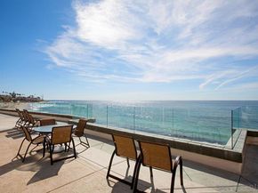 100 Coast 405, La Jolla CA 92037