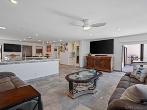 100 Coast 405, La Jolla CA 92037