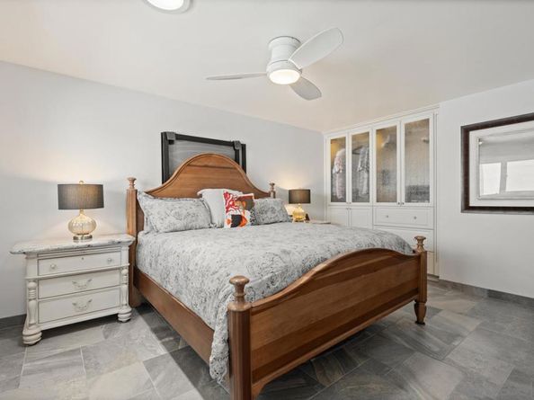 100 Coast 405, La Jolla CA 92037