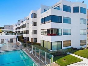 100 Coast 405, La Jolla CA 92037