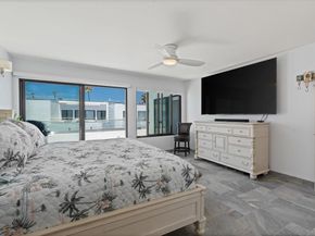 100 Coast 405, La Jolla CA 92037