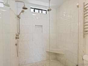 100 Coast 405, La Jolla CA 92037