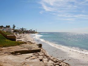 100 Coast 405, La Jolla CA 92037