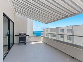 100 Coast 405, La Jolla CA 92037