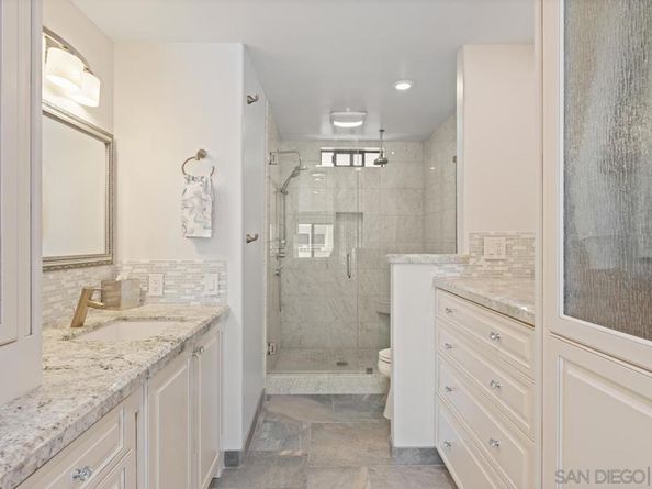 100 Coast 405, La Jolla CA 92037