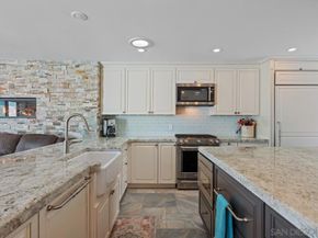 100 Coast 405, La Jolla CA 92037