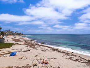 100 Coast 405, La Jolla CA 92037