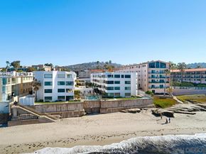 100 Coast 405, La Jolla CA 92037