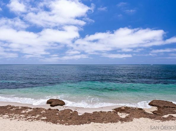 100 Coast 405, La Jolla CA 92037