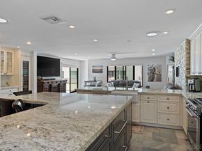 100 Coast 405, La Jolla CA 92037