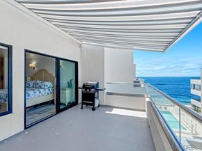 100 Coast 405, La Jolla CA 92037