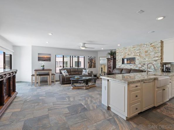 100 Coast 405, La Jolla CA 92037