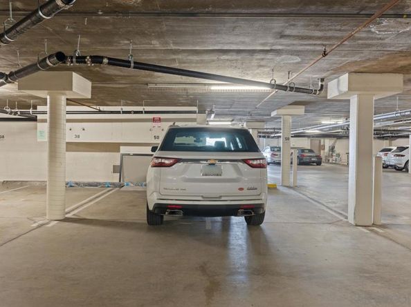 100 Coast 405, La Jolla CA 92037