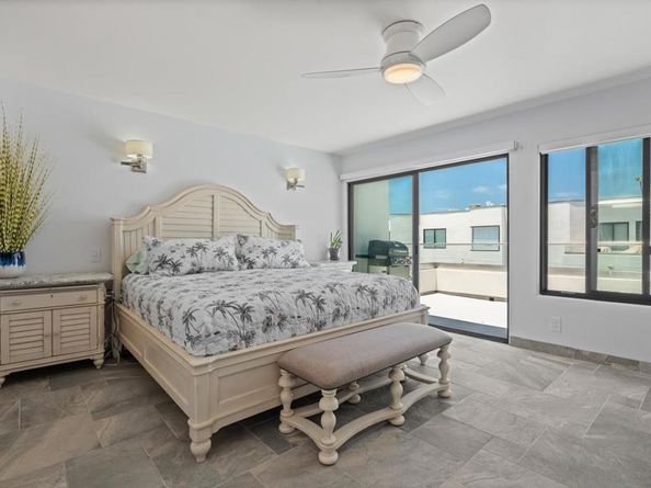 100 Coast 405, La Jolla CA 92037